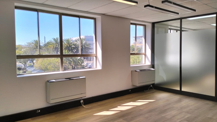 To Let Commercial Property for Rent in Tyger Valley Western Cape